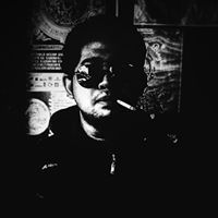 Candra Rachman