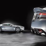 Анхаа Анхаа