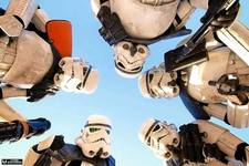 Trebonius Octavianus