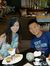Jason Kwek