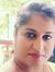 Deepa