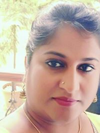 Deepa