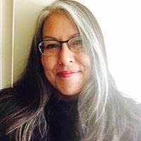 Lori Whiteman