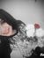 Yasmine...
