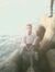 Pramod ...