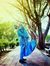 Hafiz Ain