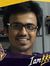 Raunak ...