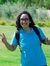 Salwa M...