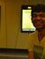 Raghav ...