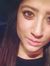 Doaa Zaher