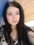Annemarie