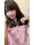 Atika F...