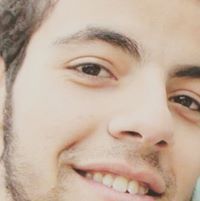 Prof-Mohamed Tarek Ahmed