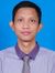 Ashif M...