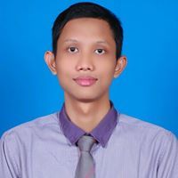 Ashif Muhammad