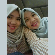 Eka Puspitasari