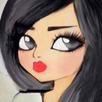 رفل الوائلي