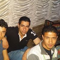 Samy Gamal