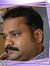 Dileep ...