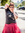 Rylie Minks | 4 comments