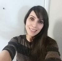 Raghad Abdul Karim