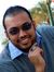 Ahmed S...