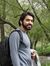 Arman J...