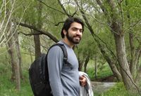 Arman Javadi
