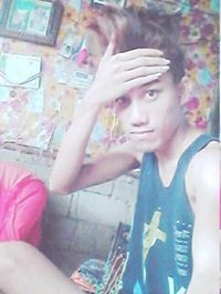Mark Kevin