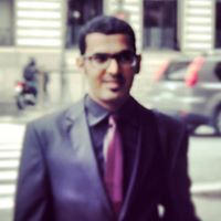 عبيدالله الصيدلاني