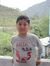 Akshat ...