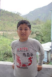 Akshat Agrawal