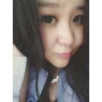 Pingkan Lidya