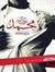 Youssef...