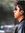 Adel Raza