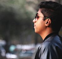 Adel Raza
