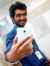 Pranit ...