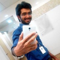 Pranit Jaiswal