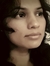 Shashi Khanka