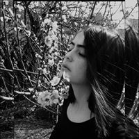 Shushan Grigoryan 