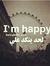 Rawan H...