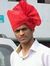 Chinmay...