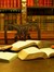 Booknerd