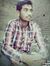 Sachin ...