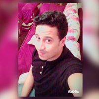 ĂĦmëd KĦäƿǿuř