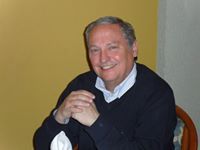 Camilo Castellon