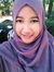 Lia Rizqi