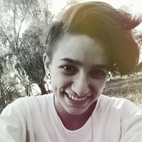 Ely Alvarado