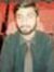Qasim F...