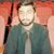 Qasim Farooq